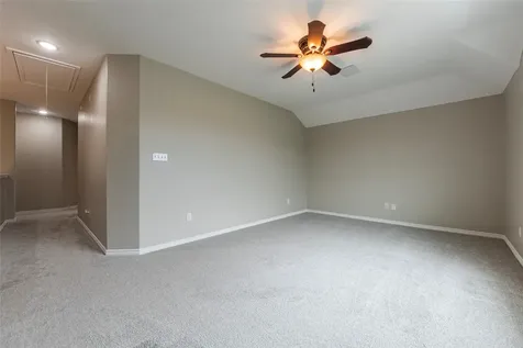2535 Flycatcher Cove Drive League City TX 77573