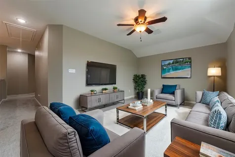 2535 Flycatcher Cove Drive League City TX 77573