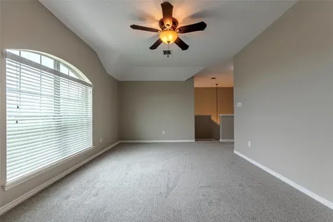 2535 Flycatcher Cove Drive League City TX 77573