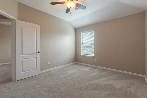 2535 Flycatcher Cove Drive League City TX 77573