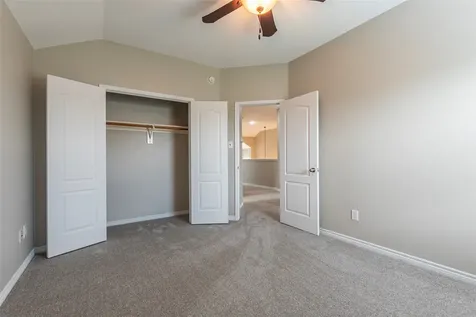 2535 Flycatcher Cove Drive League City TX 77573