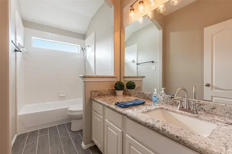 2535 Flycatcher Cove Drive League City TX 77573