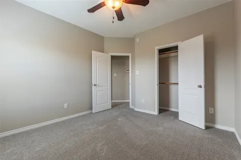 2535 Flycatcher Cove Drive League City TX 77573
