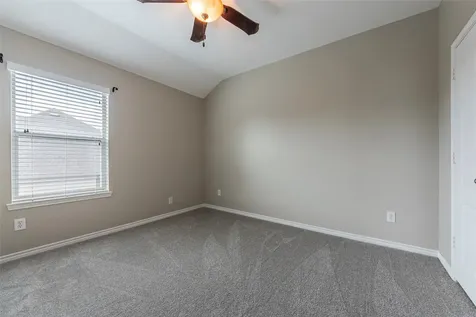 2535 Flycatcher Cove Drive League City TX 77573