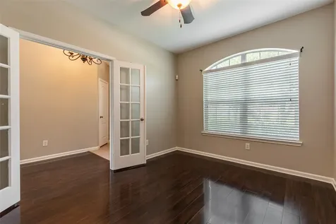 2535 Flycatcher Cove Drive League City TX 77573