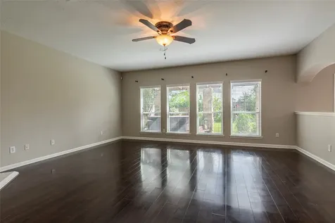 2535 Flycatcher Cove Drive League City TX 77573