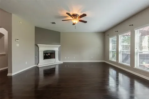 2535 Flycatcher Cove Drive League City TX 77573
