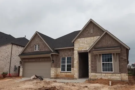 5222 Benton Woods Trail Rosenberg TX 77471