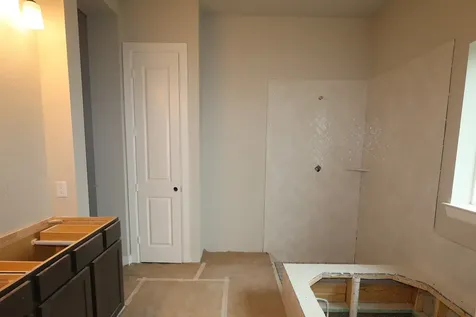 5222 Benton Woods Trail Rosenberg TX 77471