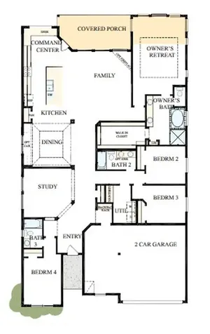 5222 Benton Woods Trail Rosenberg TX 77471