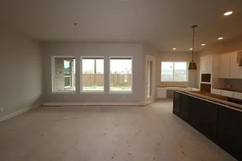 5222 Benton Woods Trail Rosenberg TX 77471