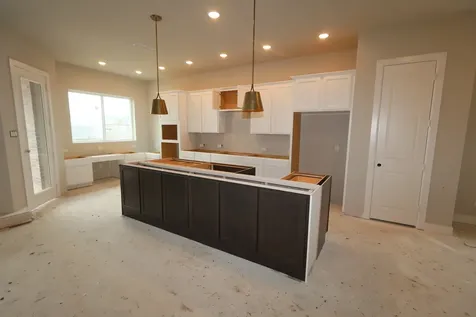 5222 Benton Woods Trail Rosenberg TX 77471