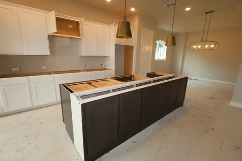 5222 Benton Woods Trail Rosenberg TX 77471