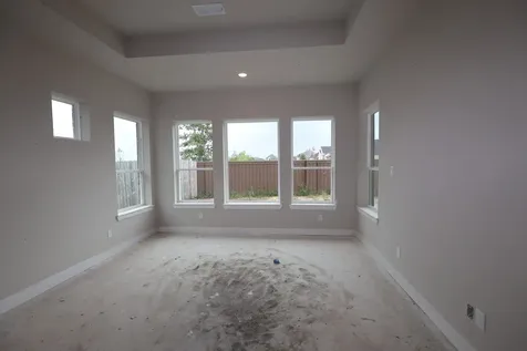 5222 Benton Woods Trail Rosenberg TX 77471