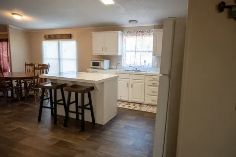 62 County Road 5248 Cleveland TX 77327