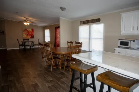 62 County Road 5248 Cleveland TX 77327