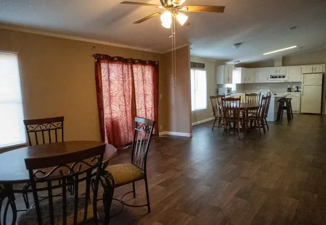 62 County Road 5248 Cleveland TX 77327
