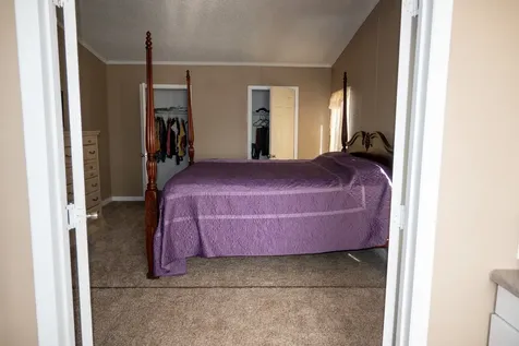 62 County Road 5248 Cleveland TX 77327