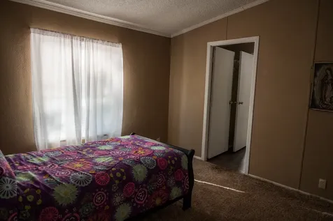 62 County Road 5248 Cleveland TX 77327