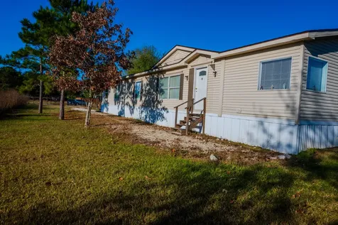 62 County Road 5248 Cleveland TX 77327