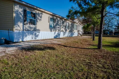 62 County Road 5248 Cleveland TX 77327