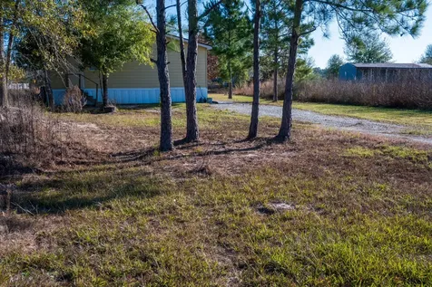 62 County Road 5248 Cleveland TX 77327