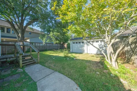 1819 Cortlandt Street Houston TX 77008
