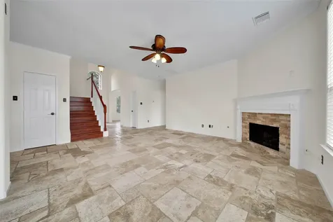 2215 Two Trail Drive Spring TX 77373