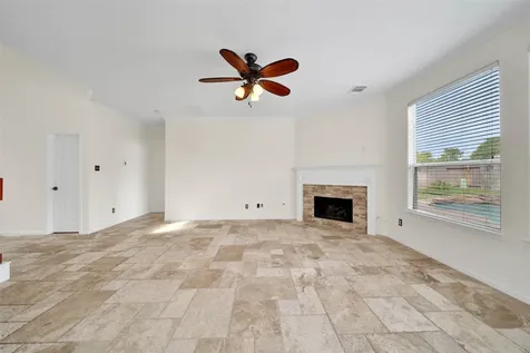2215 Two Trail Drive Spring TX 77373