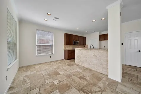 2215 Two Trail Drive Spring TX 77373