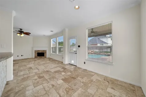 2215 Two Trail Drive Spring TX 77373