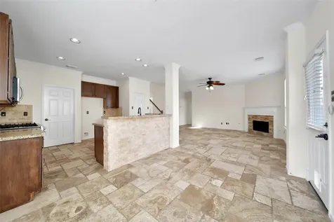 2215 Two Trail Drive Spring TX 77373