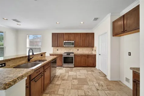 2215 Two Trail Drive Spring TX 77373