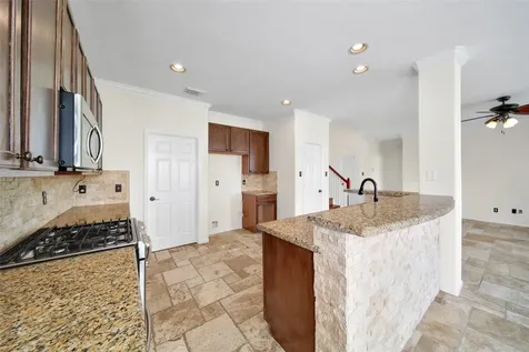 2215 Two Trail Drive Spring TX 77373