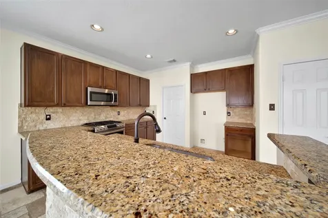 2215 Two Trail Drive Spring TX 77373