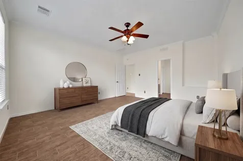 2215 Two Trail Drive Spring TX 77373
