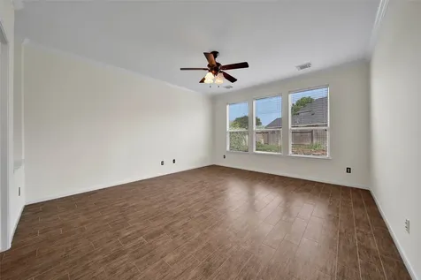 2215 Two Trail Drive Spring TX 77373