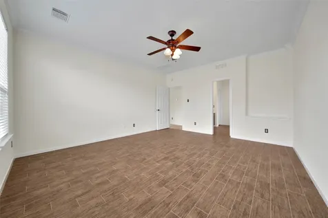 2215 Two Trail Drive Spring TX 77373