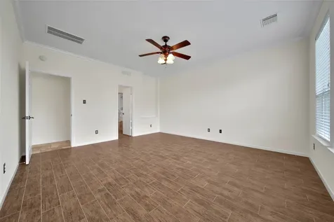 2215 Two Trail Drive Spring TX 77373