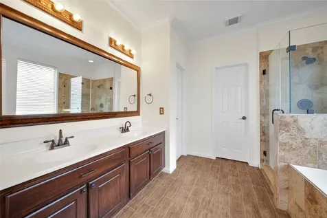2215 Two Trail Drive Spring TX 77373