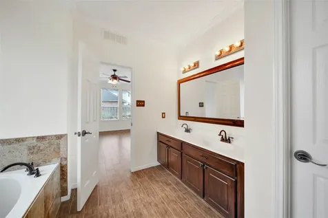 2215 Two Trail Drive Spring TX 77373