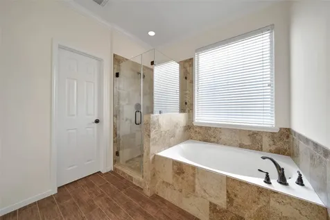 2215 Two Trail Drive Spring TX 77373