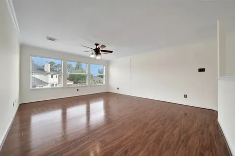 2215 Two Trail Drive Spring TX 77373