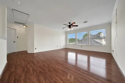 2215 Two Trail Drive Spring TX 77373