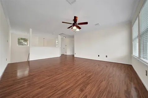 2215 Two Trail Drive Spring TX 77373