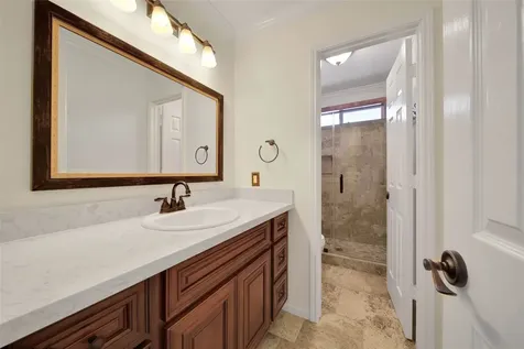2215 Two Trail Drive Spring TX 77373