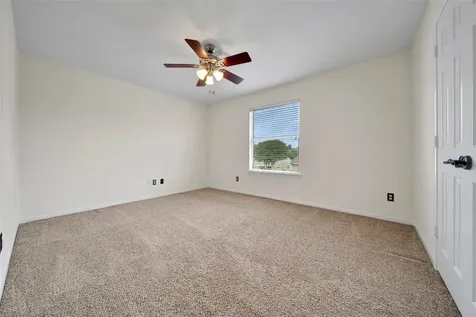 2215 Two Trail Drive Spring TX 77373