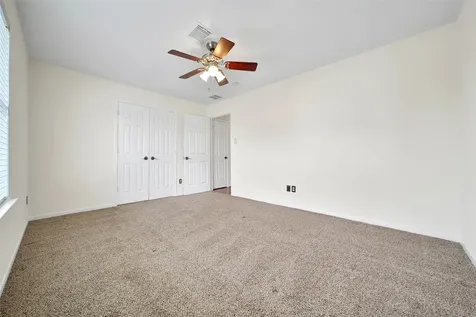 2215 Two Trail Drive Spring TX 77373