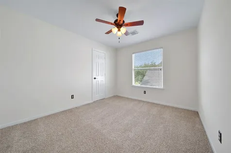 2215 Two Trail Drive Spring TX 77373