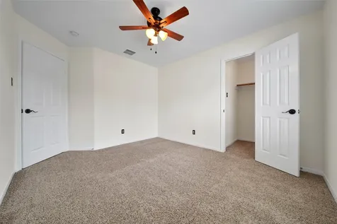 2215 Two Trail Drive Spring TX 77373